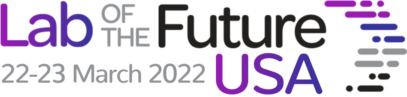 Lab of the Future USA | 22-23 March 2022, Boston, USA