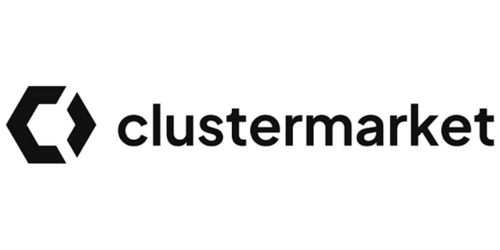 Clustermarket content sponsors Lab of the Future USA Congress 2023