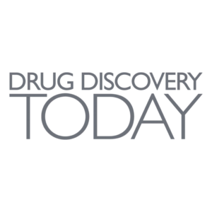 Drug Discovery Today