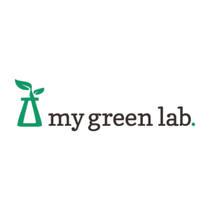 My Green Lab