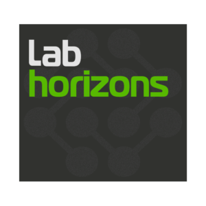 Lab Horizons