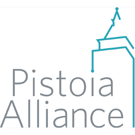 Partners - Pistoia Alliance